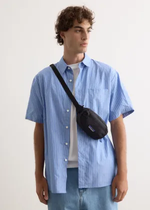Terravia Mini Hip Pack