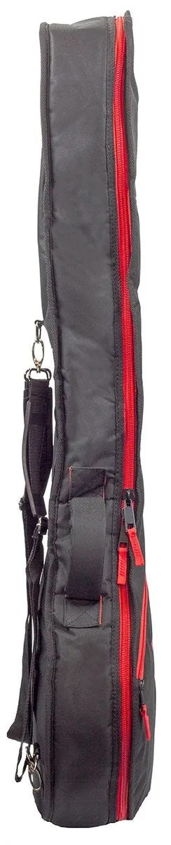 TGI 5 String / G Banjo Gig Bag - Transit Series