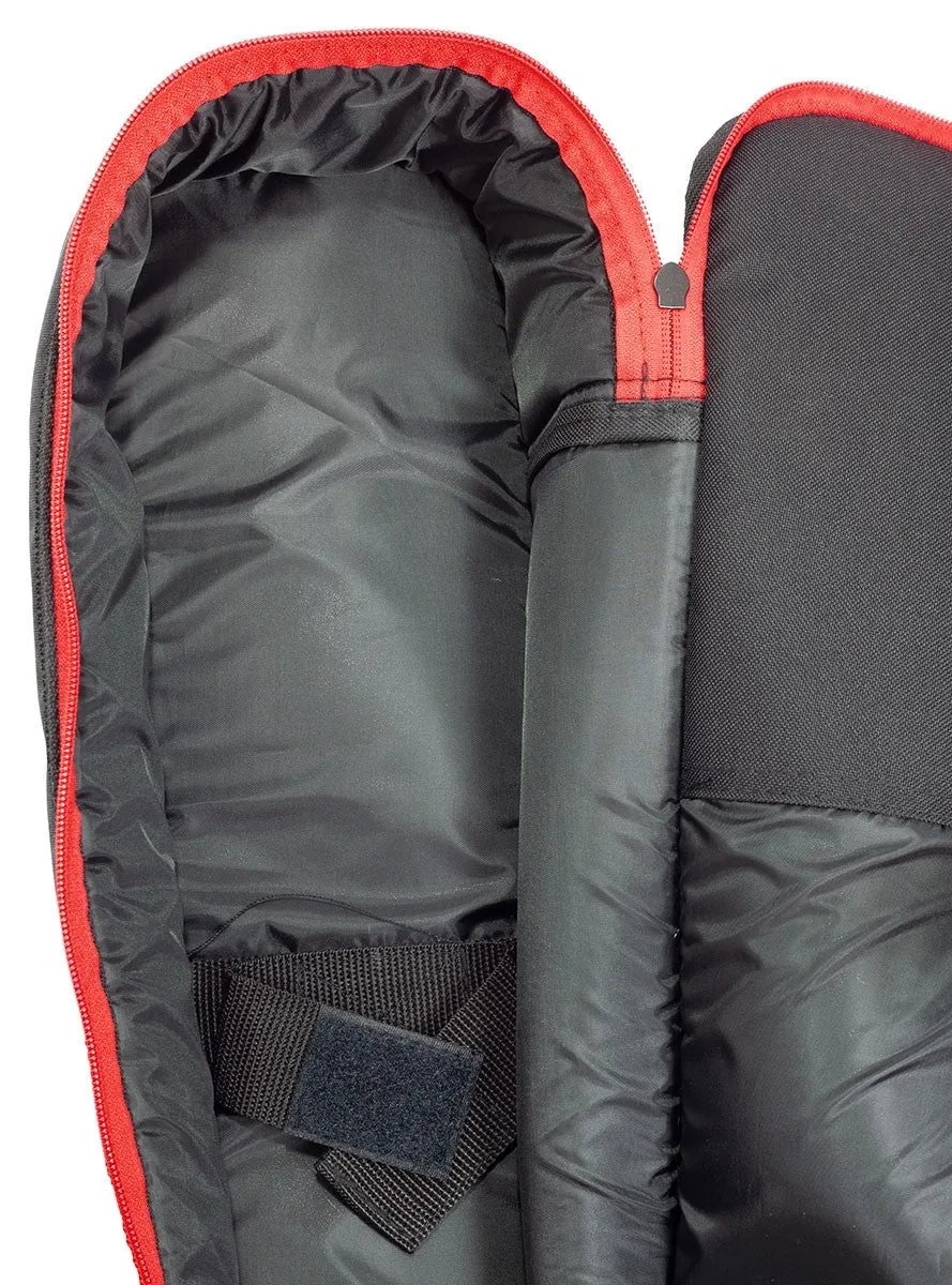 TGI 5 String / G Banjo Gig Bag - Transit Series