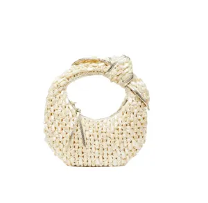 The Josie Knot Bag