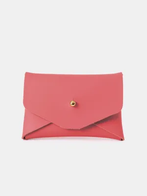 The Mini Purse - Calypso