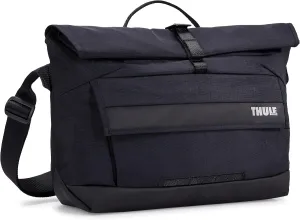Thule Paramount 14L CB