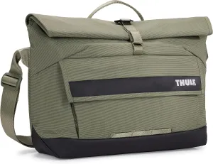 Thule Paramount 14L CB