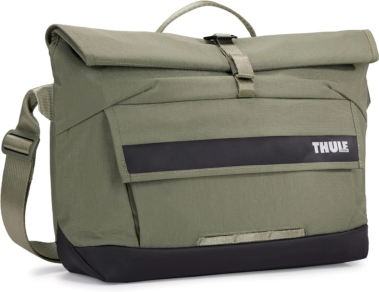 Thule Paramount 14L CB