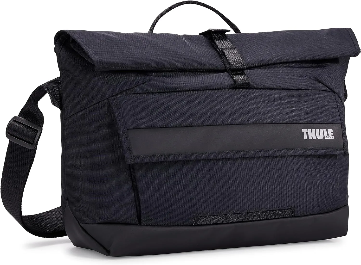 Thule Paramount 14L CB