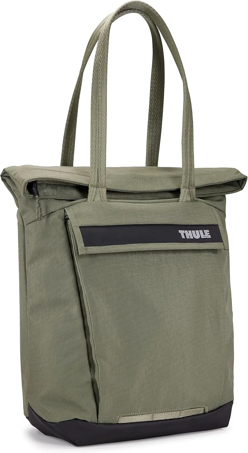 Thule Paramount 22L