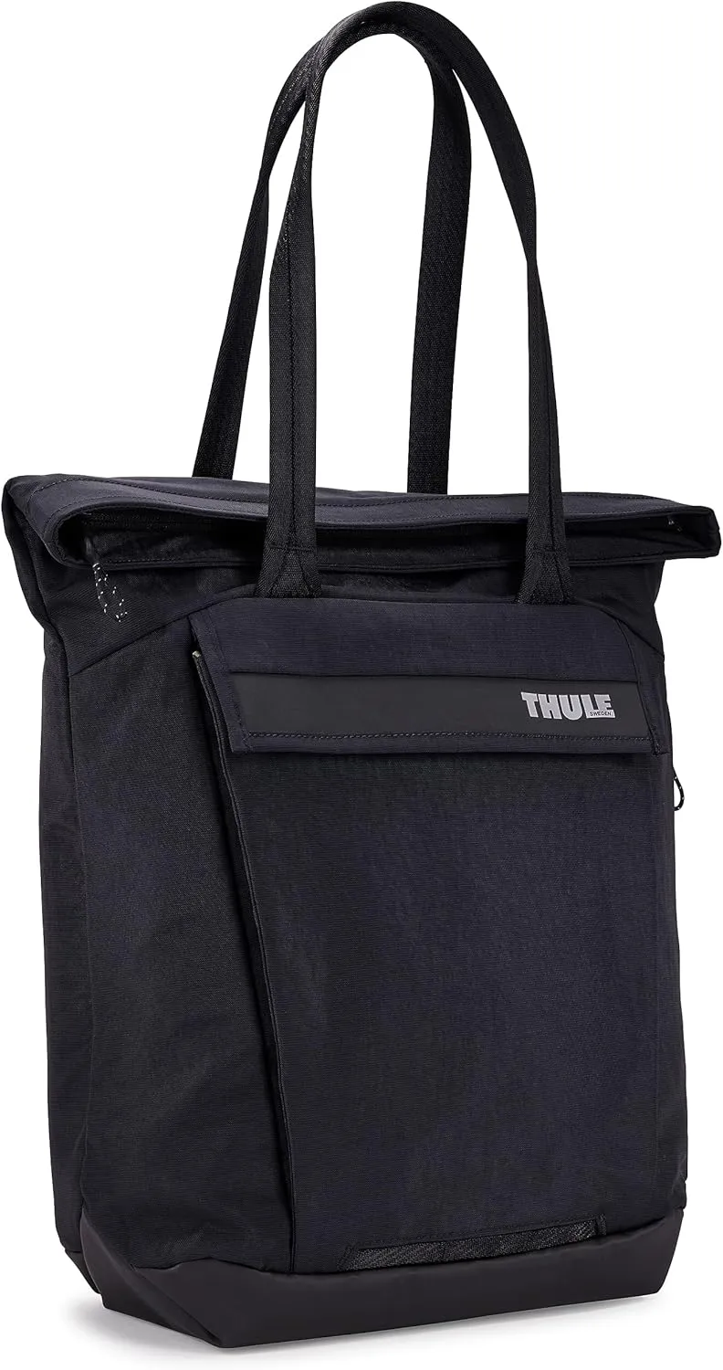 Thule Paramount 22L