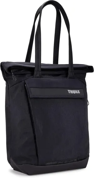 Thule Paramount 22L