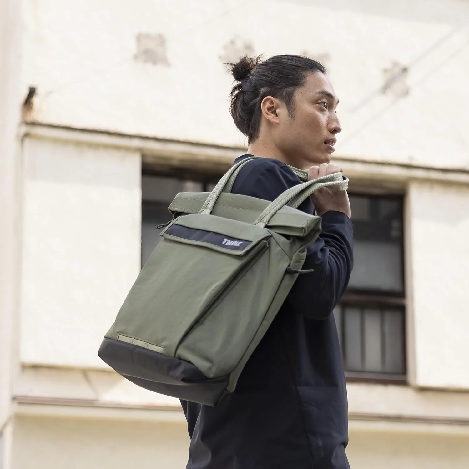 Thule Paramount 22L