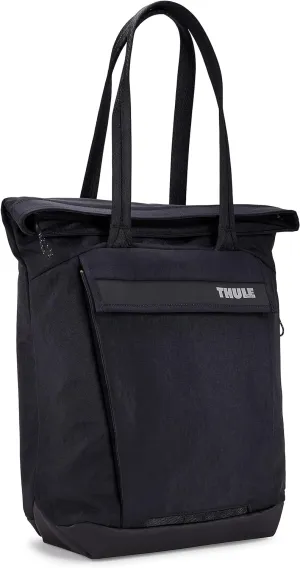 Thule Paramount 22L