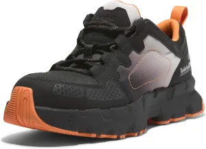 Timberland PRO Men's Powertrain Ev Composite Safety Toe Industrial Athletic Work Shoe