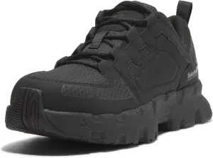 Timberland PRO Men's Powertrain Ev Composite Safety Toe Industrial Athletic Work Shoe