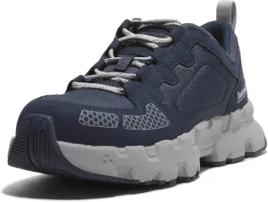 Timberland PRO Men's, Powertrain EV Composite Toe Work Shoe