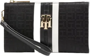 Tommy Hilfiger Women's Jaden Wristlet