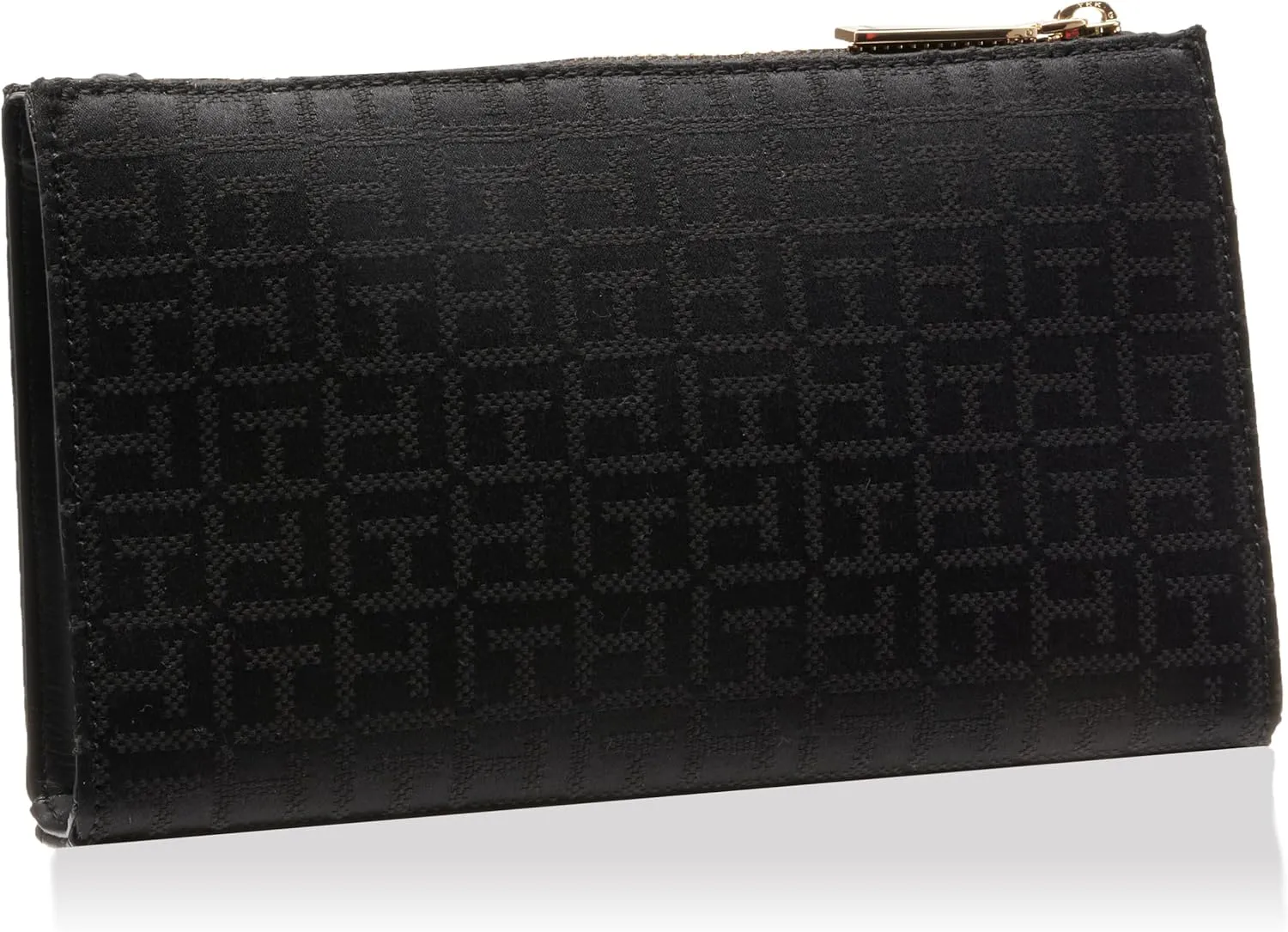 Tommy Hilfiger Women's Jaden Wristlet