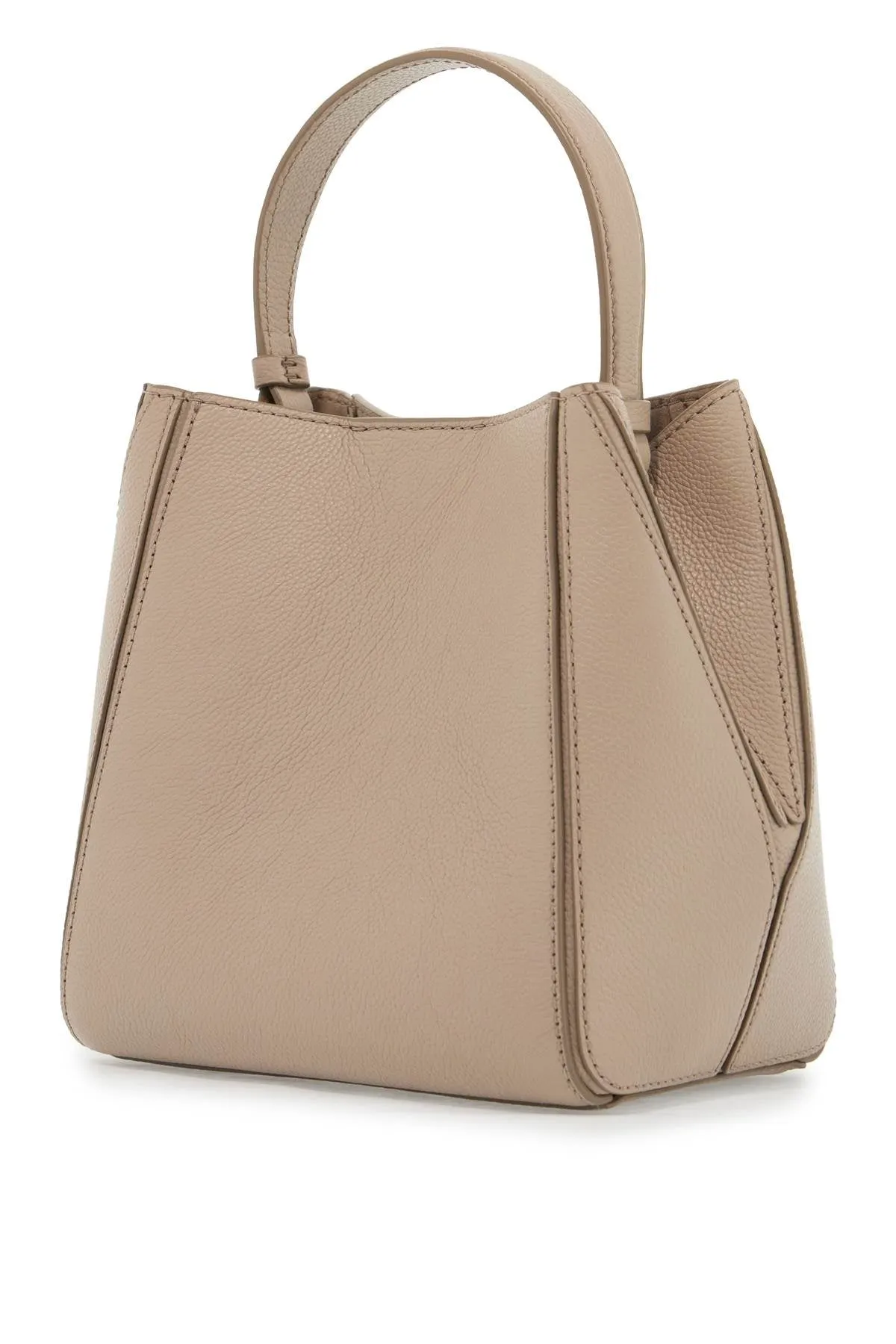 Tory Burch Mcgraw Bucket Bag