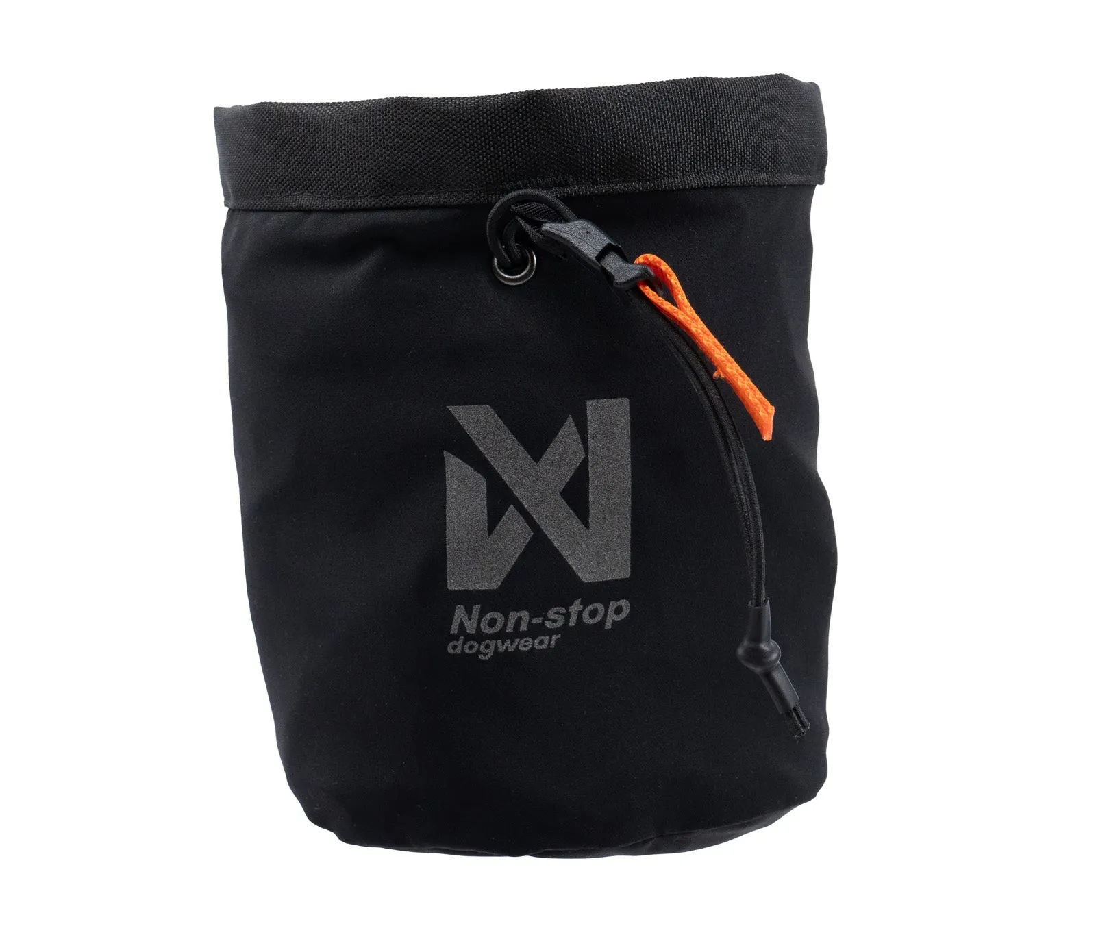 Treat bag