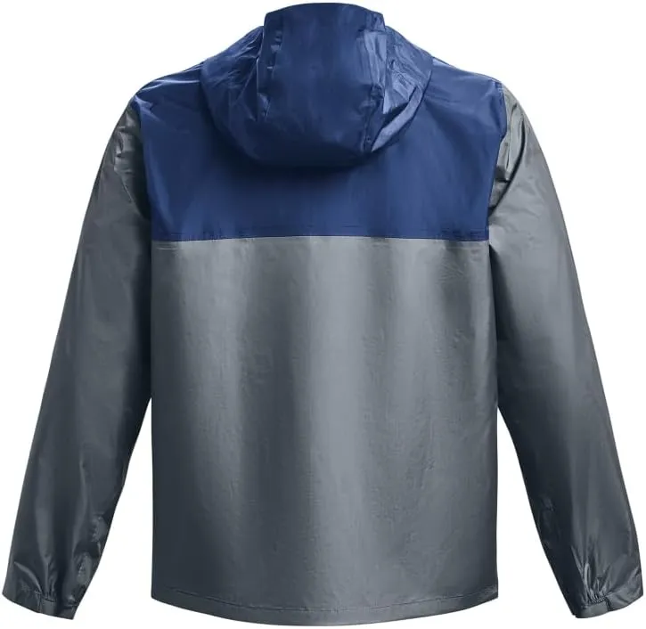 Under Armour Men's Cloudstrike 2.0
