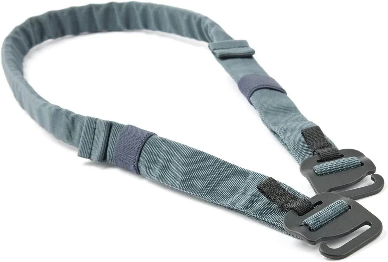 VIKTOS Tactical Pocketed Low Key Chest Rig, One Size, Midwatch