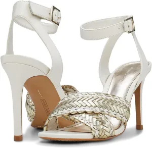 Vince Camuto Ambrinna
