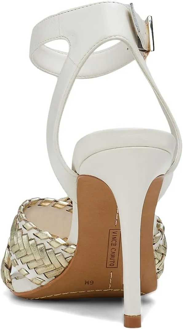 Vince Camuto Ambrinna