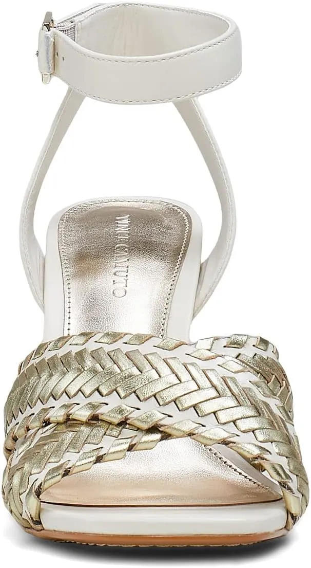 Vince Camuto Ambrinna