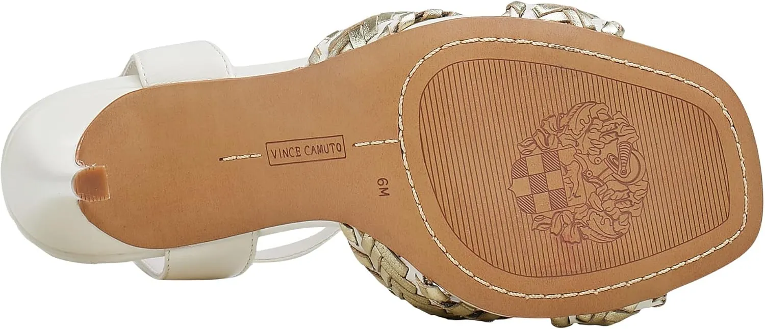 Vince Camuto Ambrinna