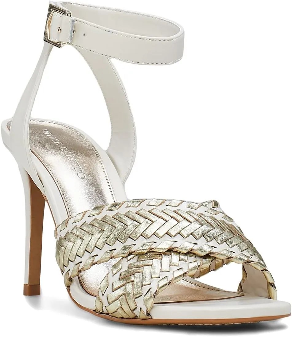 Vince Camuto Ambrinna