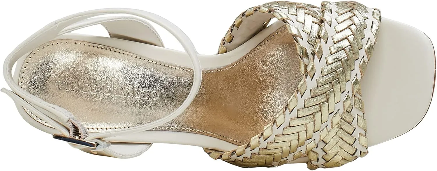 Vince Camuto Ambrinna
