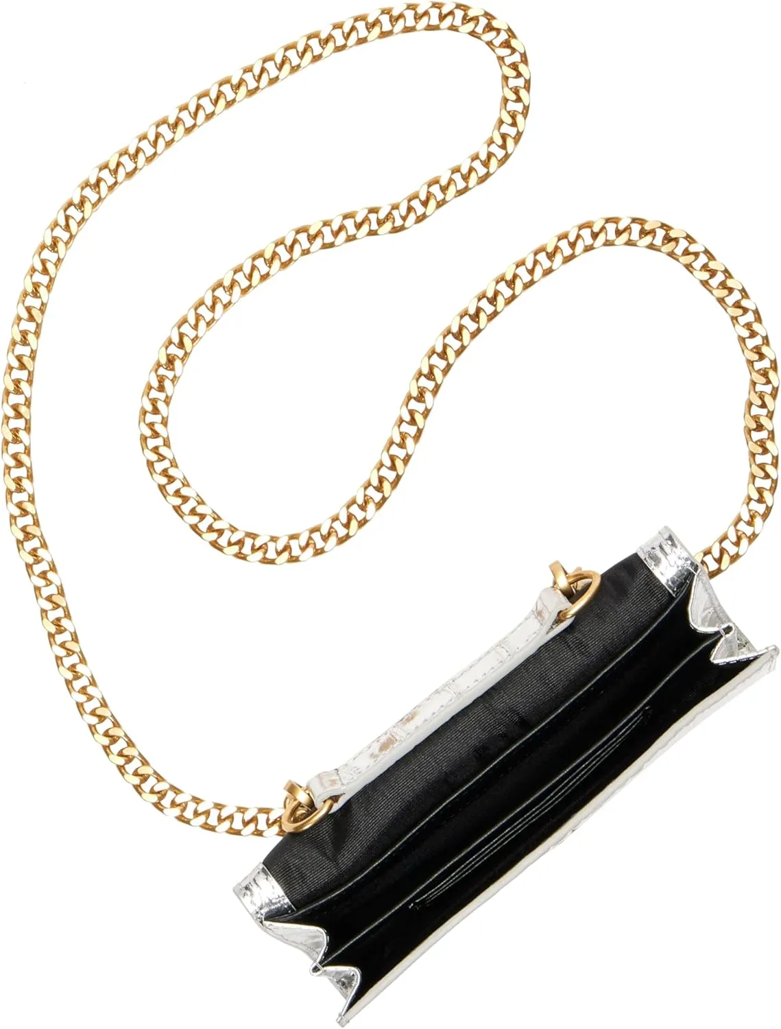 Vince Camuto Kisho-woc