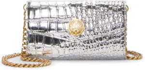 Vince Camuto Kisho-woc