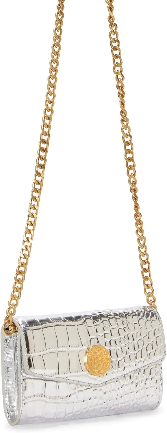 Vince Camuto Kisho-woc
