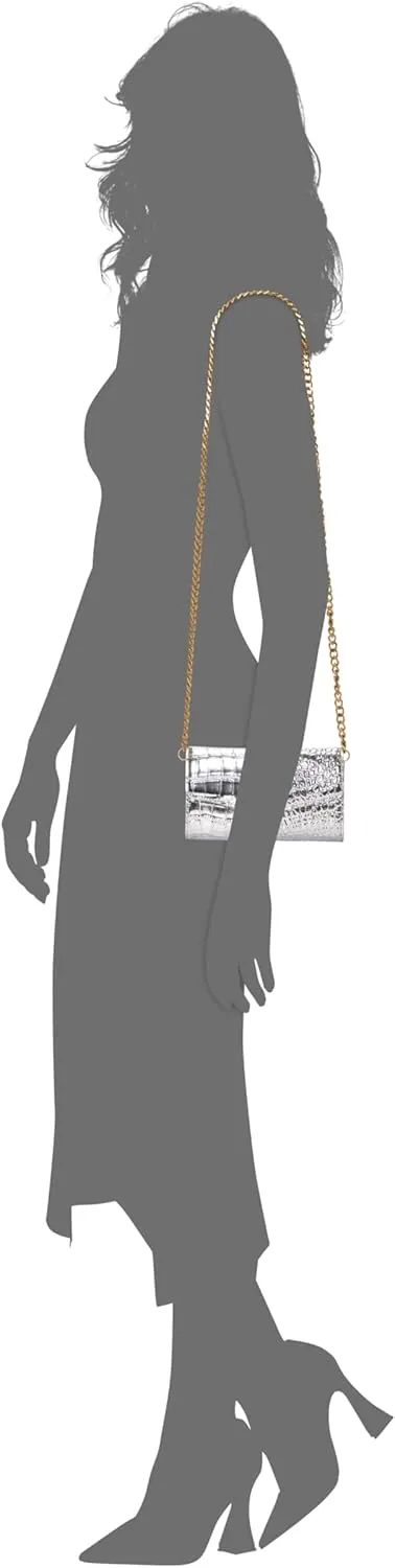Vince Camuto Kisho-woc
