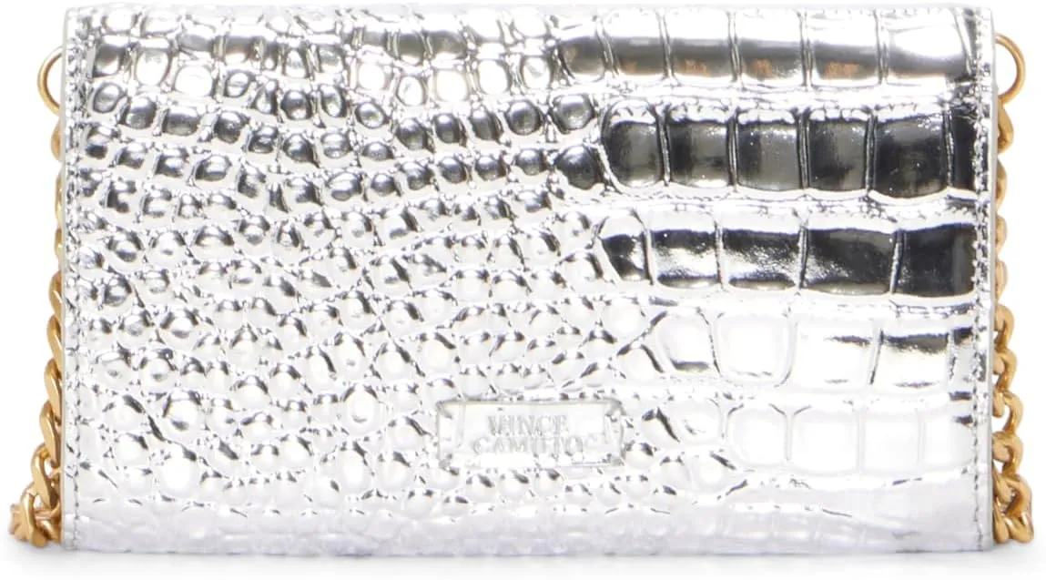 Vince Camuto Kisho-woc