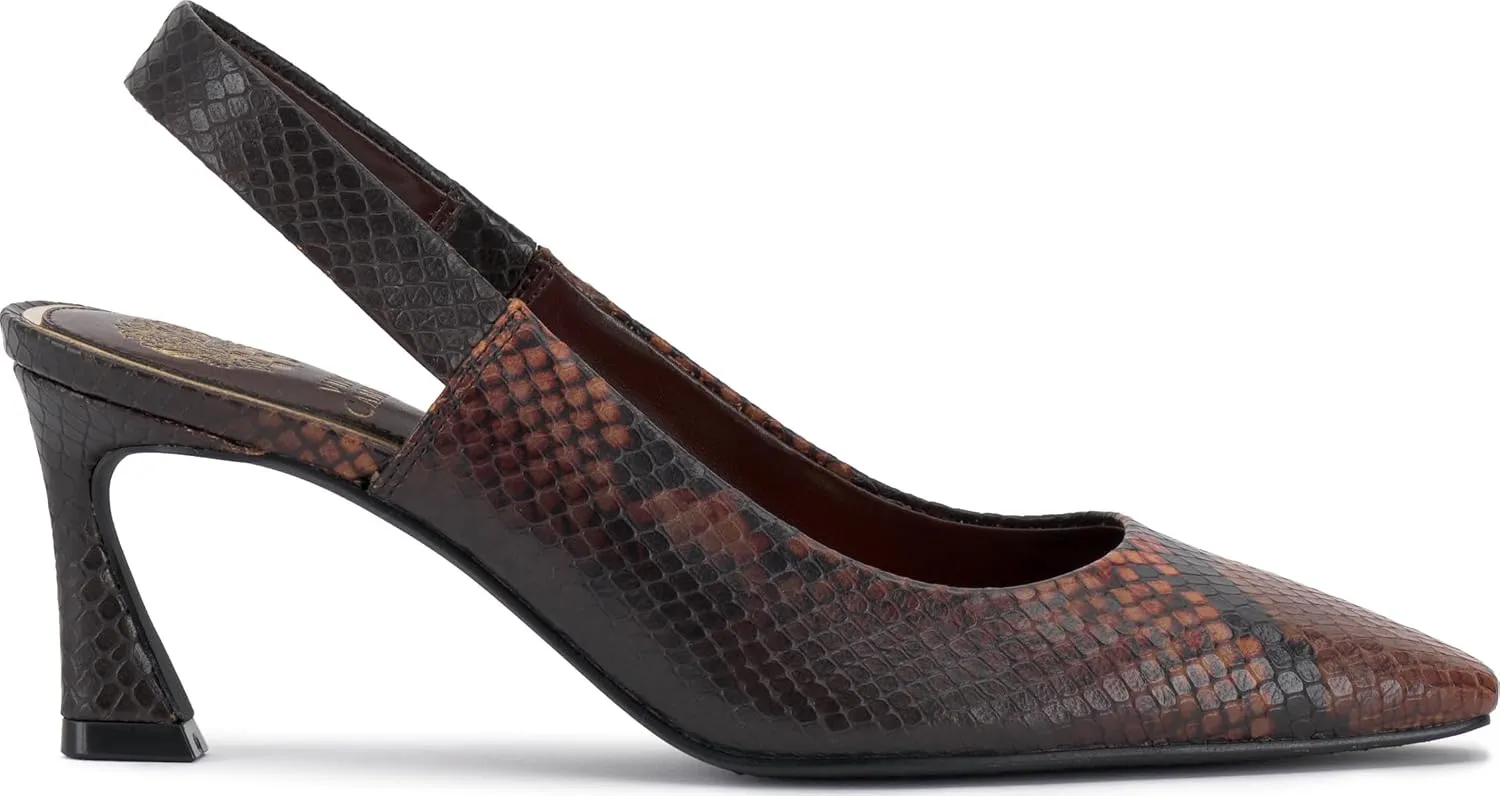 Vince Camuto Women's Samila Pump