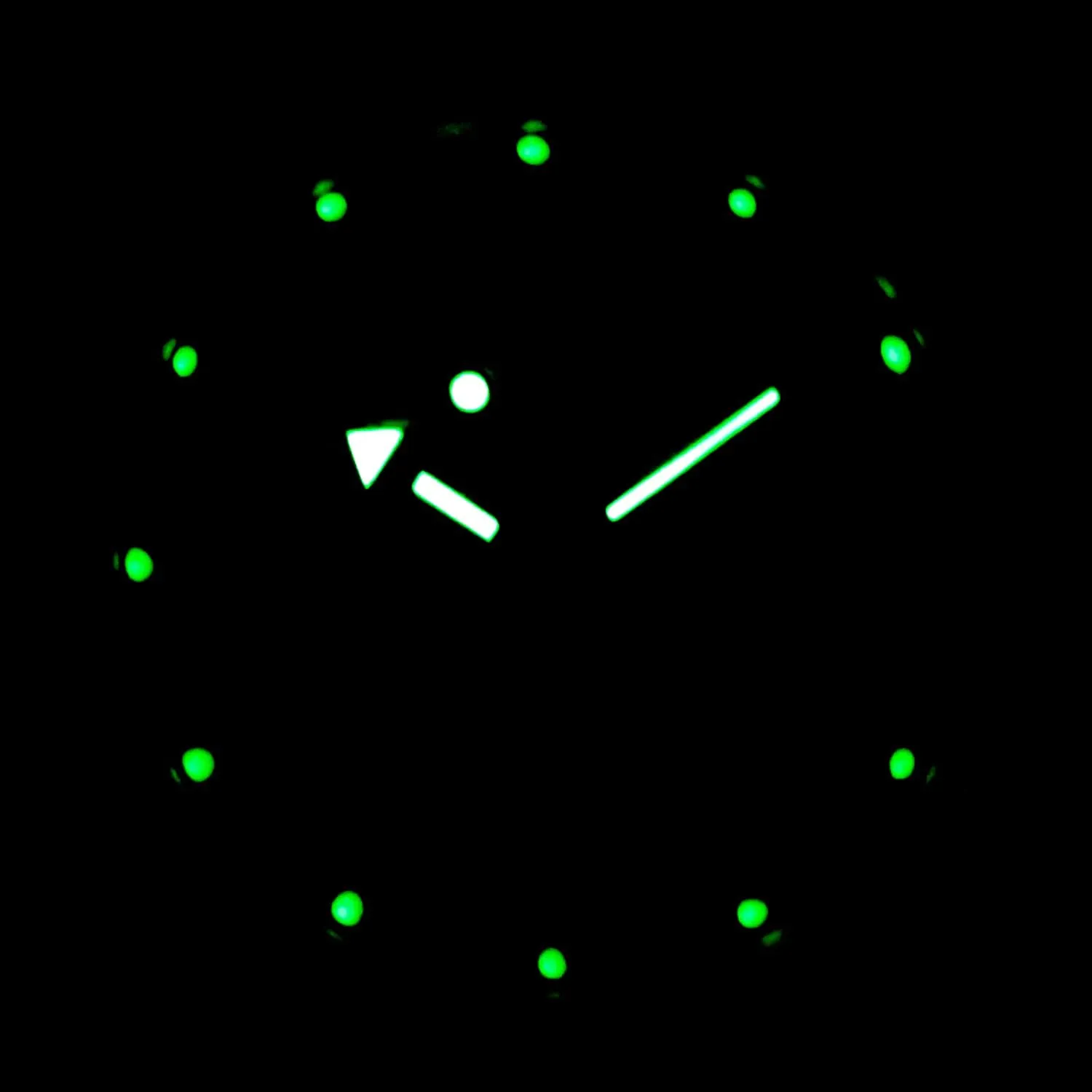 VOSTOK | GRU Main Intelligence Agency Amphibian Automatic Self-Winding Russian Diver Wrist Watch | WR 200 m | Amphibia 420867 | Fashion | Business | Casual Men's Watches