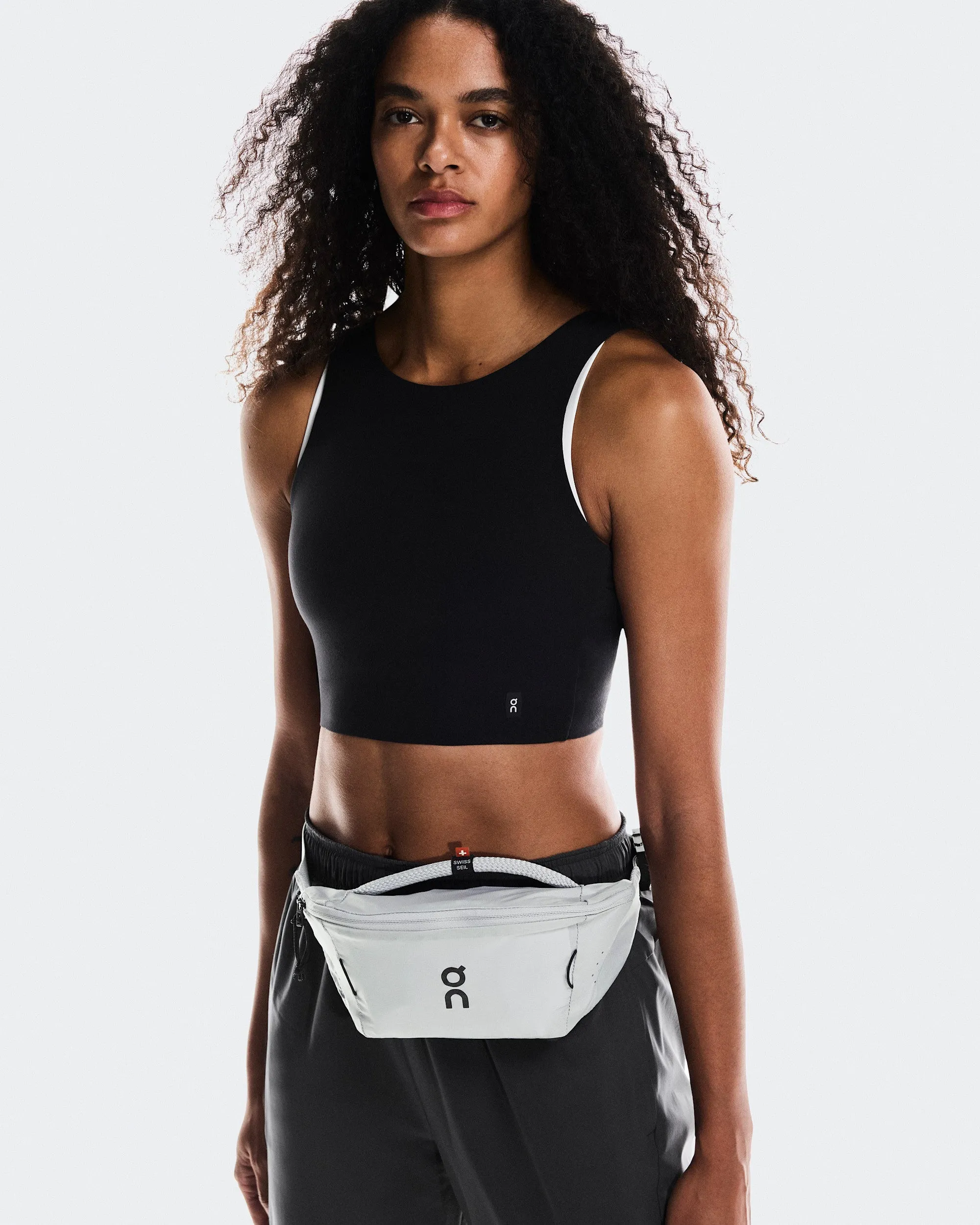 Waist Pack 2L Lite