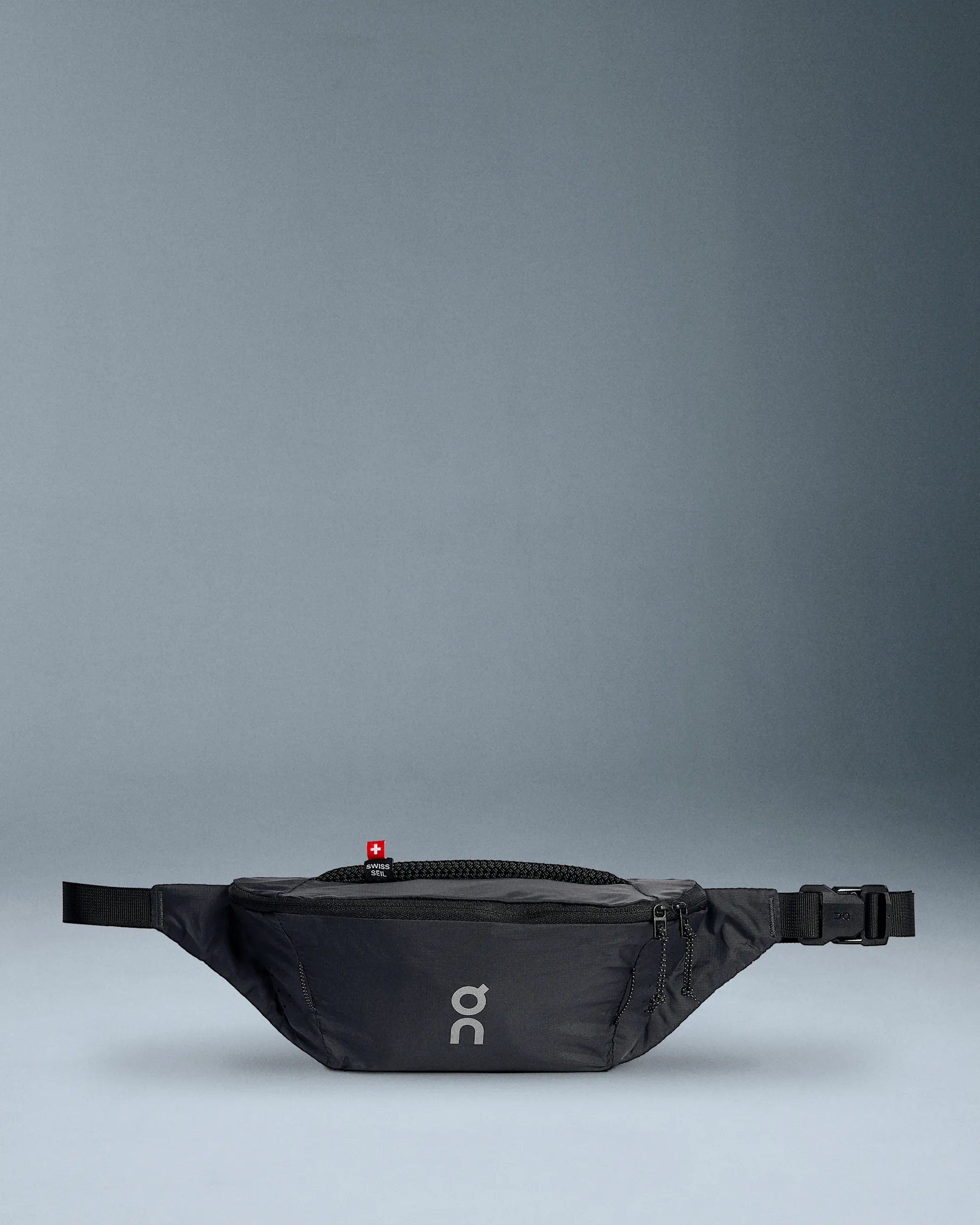 Waist Pack 2L Lite