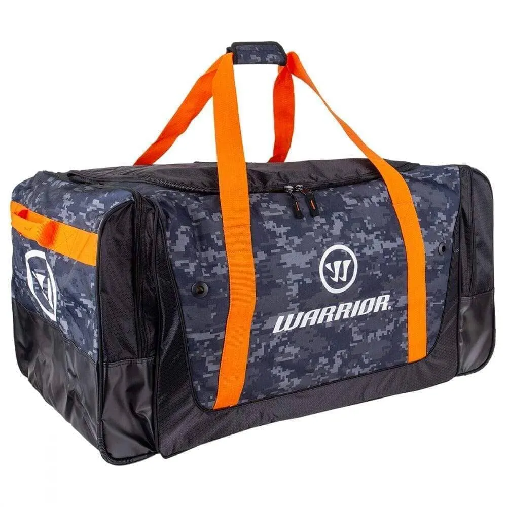 Warrior Q20 Cargo Carry Bag