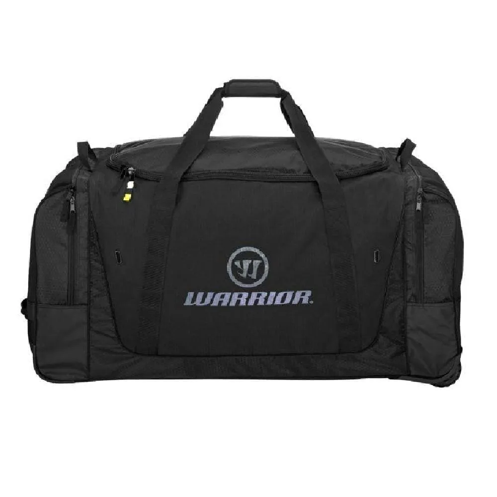 Warrior Q20 Cargo Carry Bag