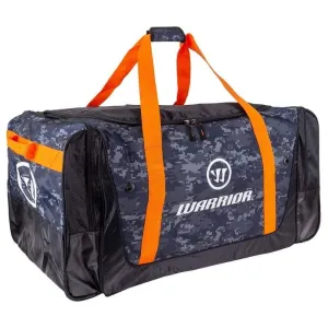 Warrior Q20 Cargo Carry Bag