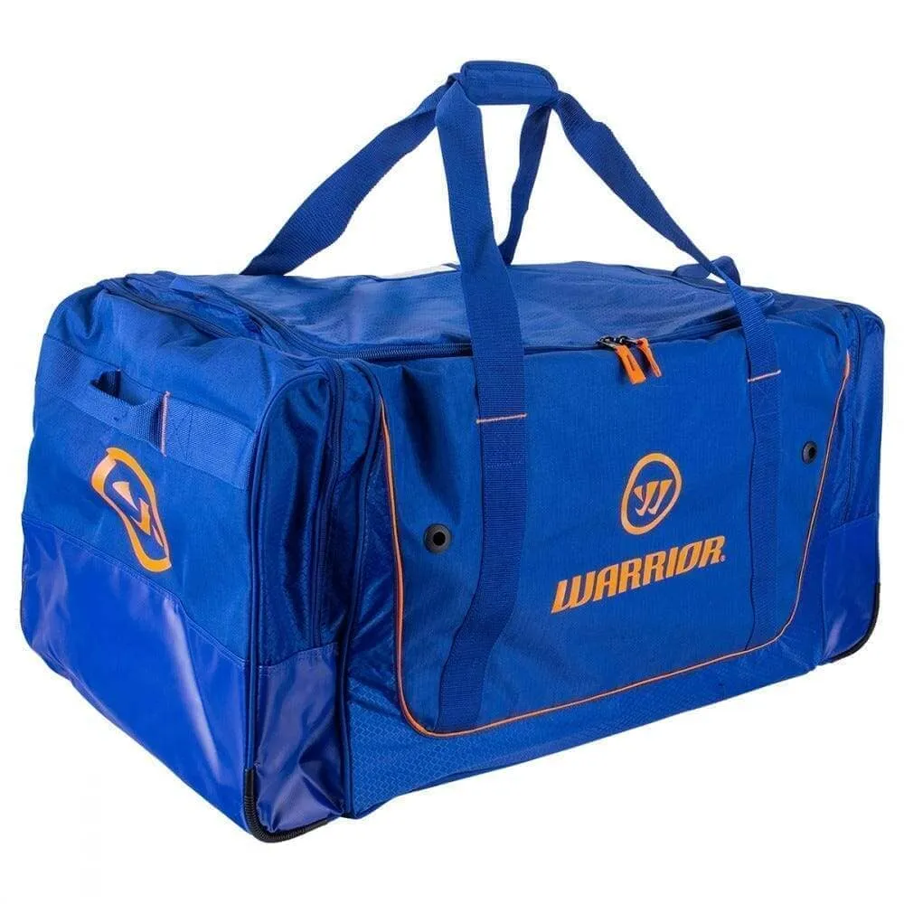Warrior Q20 Cargo Carry Bag