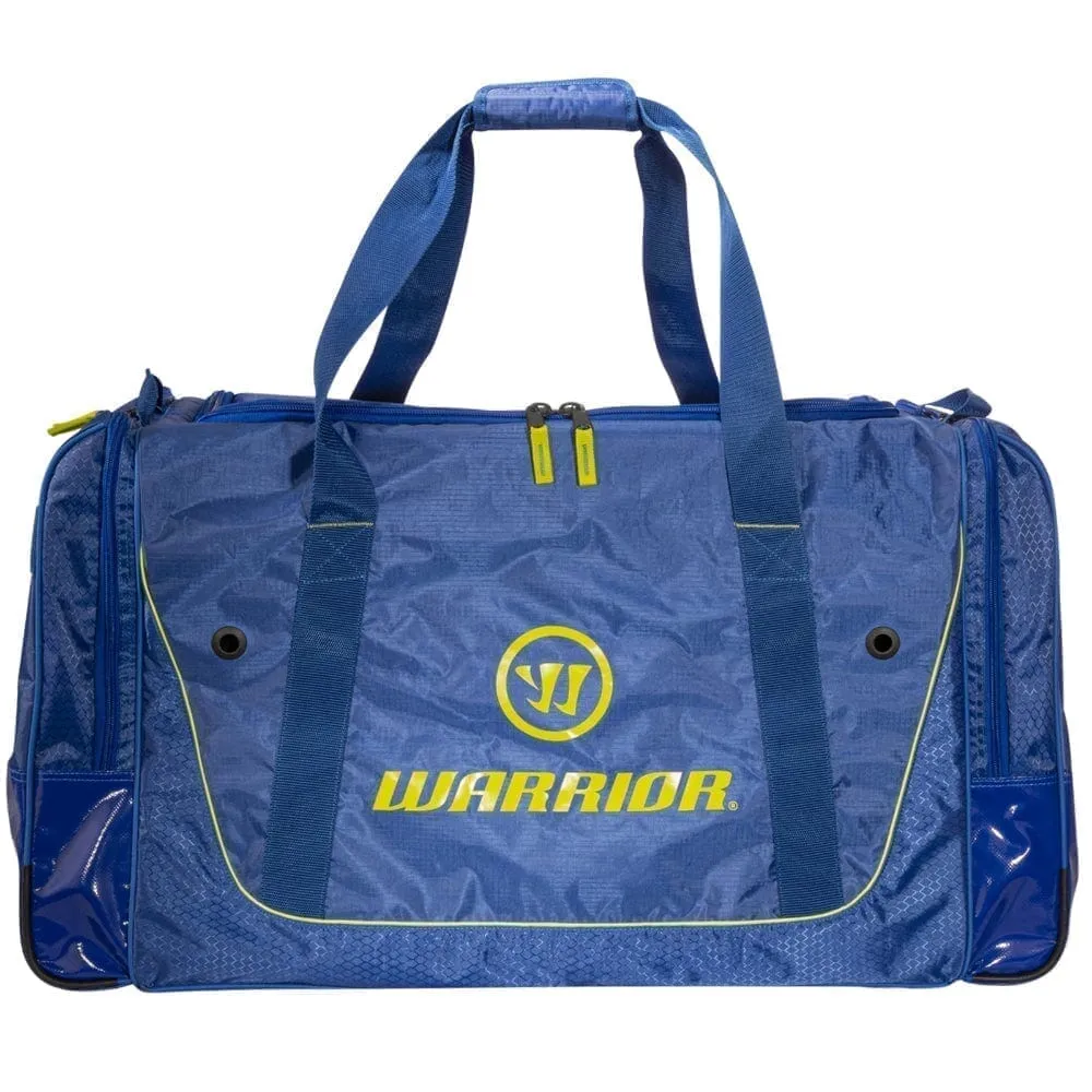 Warrior Q20 Cargo Carry Bag