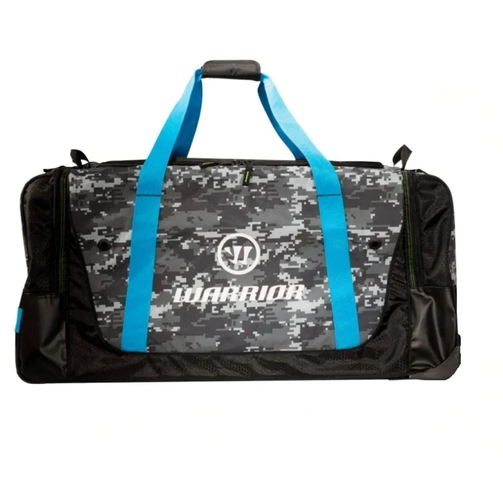 Warrior Q20 Cargo Carry Bag