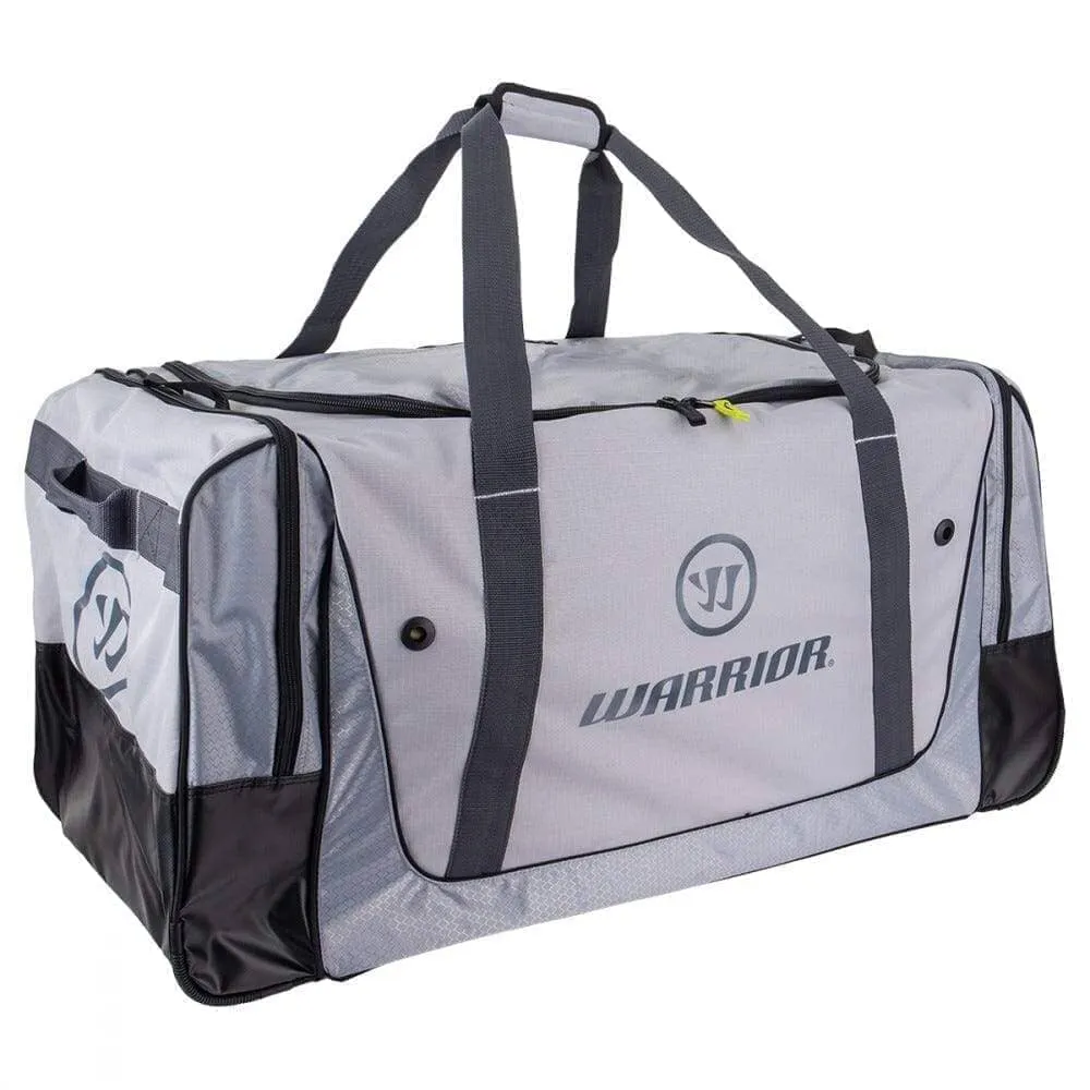 Warrior Q20 Cargo Carry Bag