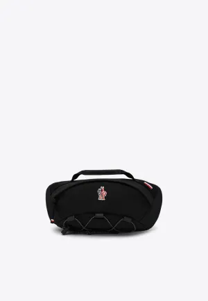 Water-Repellent Belt Bag