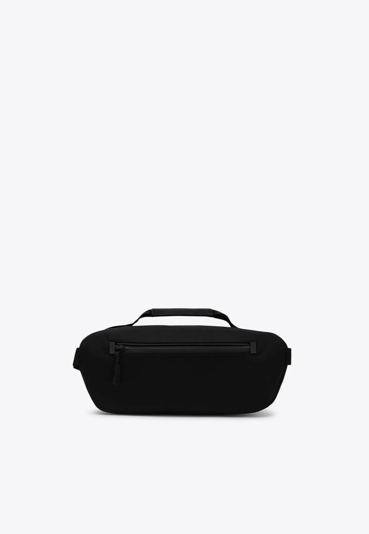 Water-Repellent Belt Bag