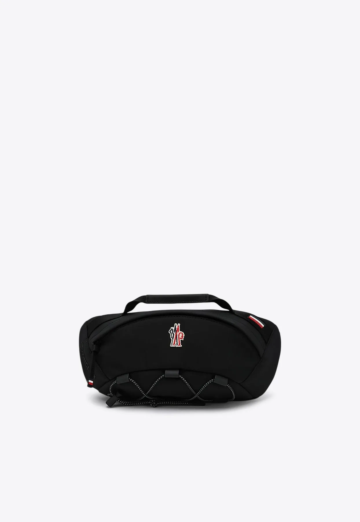 Water-Repellent Belt Bag