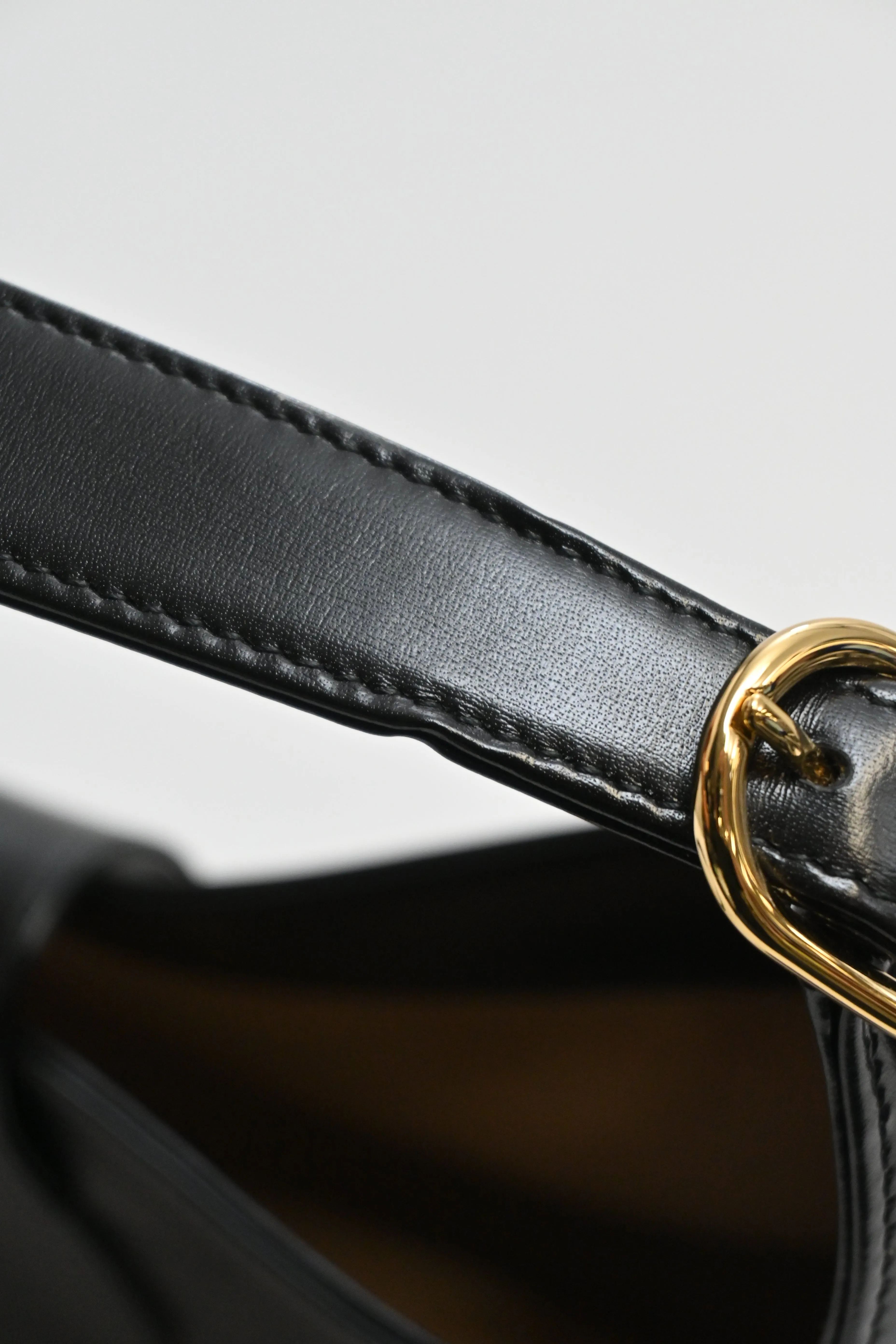 [WB5740] Gucci | Shoulder Bag