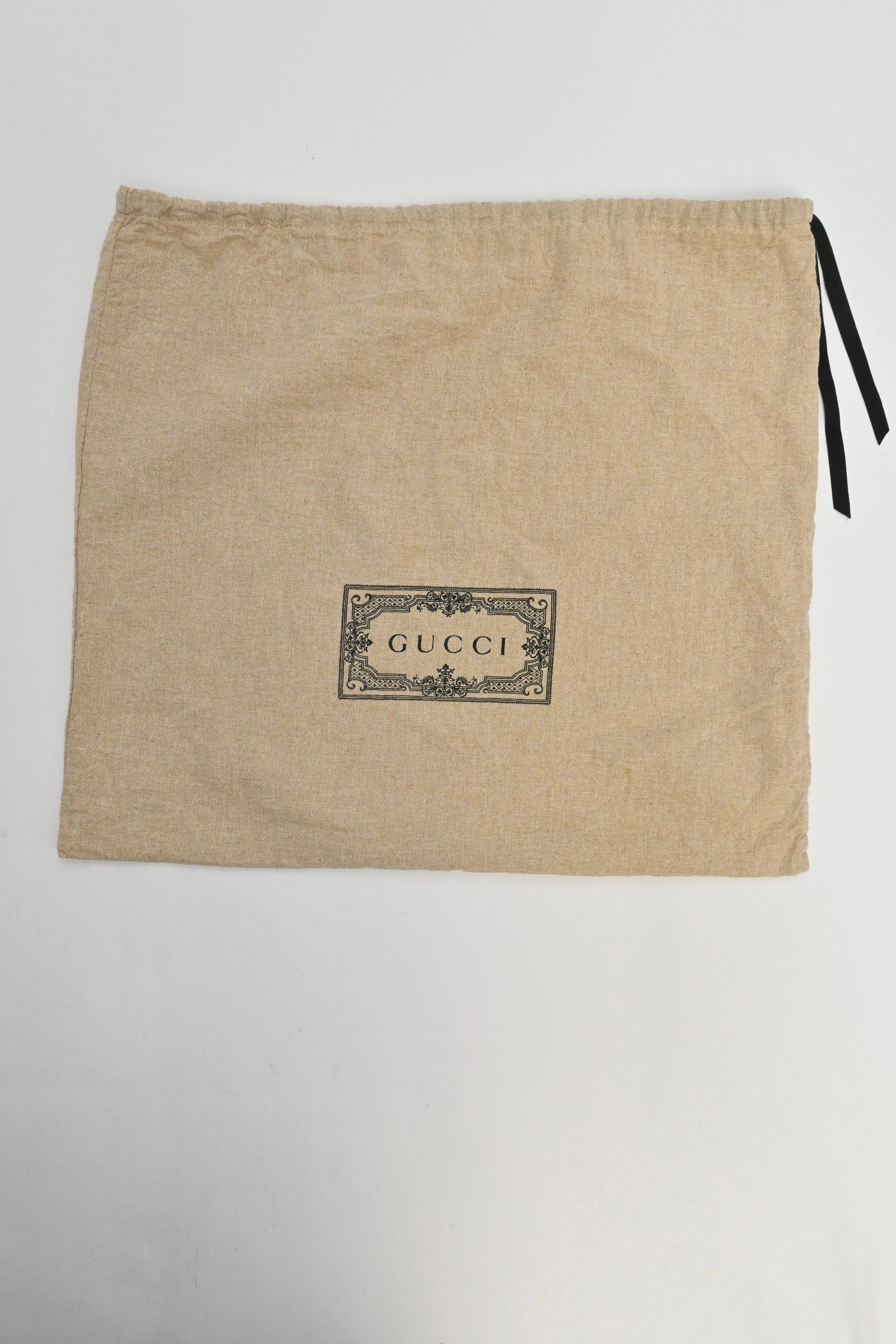 [WB5740] Gucci | Shoulder Bag